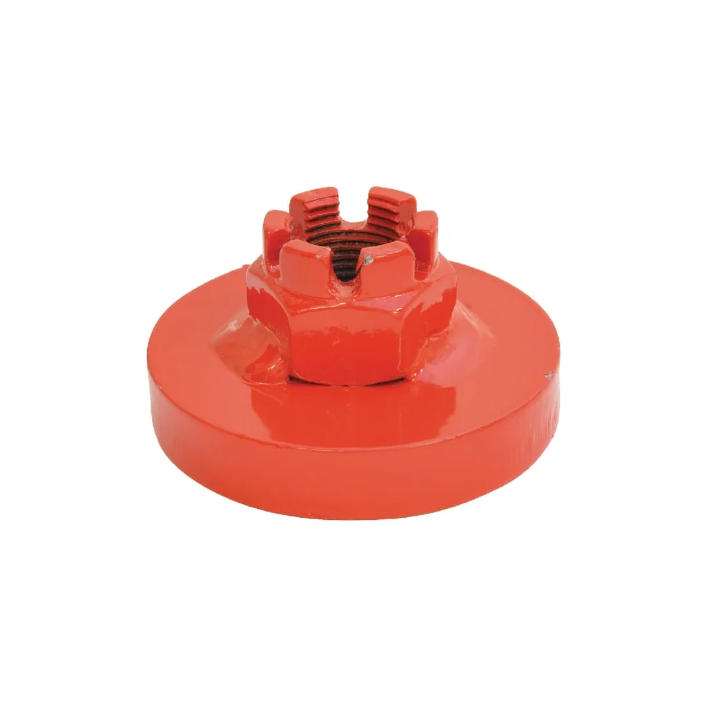 [AMAT2-375274] Sistem de piulițe sudate RF19241