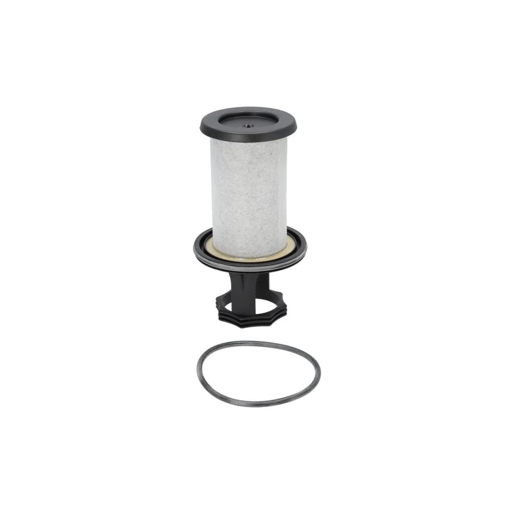 Filtru ventilare carter RE546466
