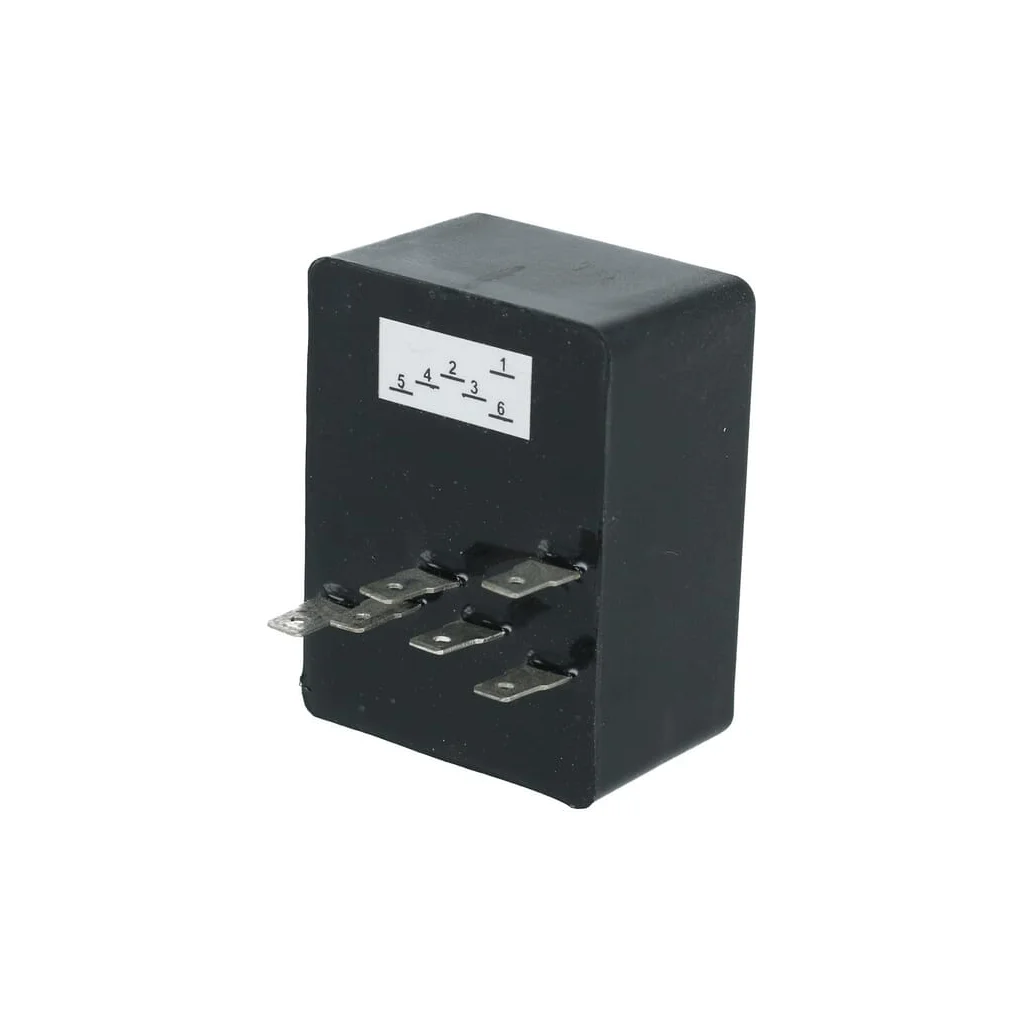 Comutator RE591035