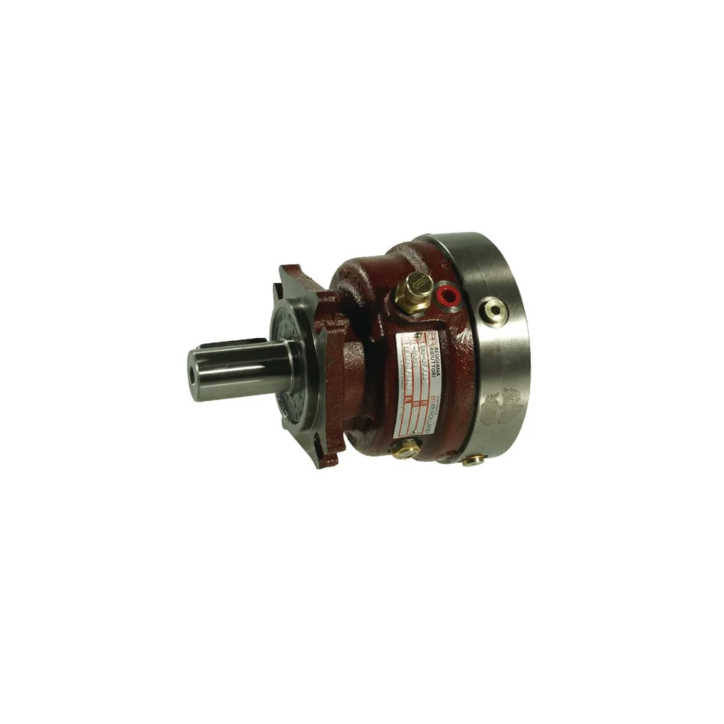 Disc de frână RF2 89 OMS RF289