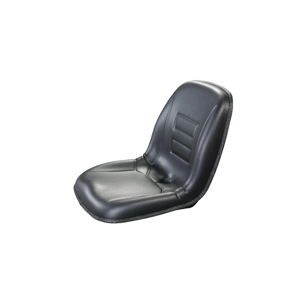 Ansamblu scaun ET30691