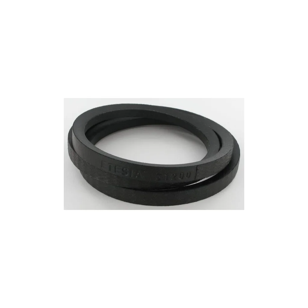 Curea B1540 Hydro 100 ET31200