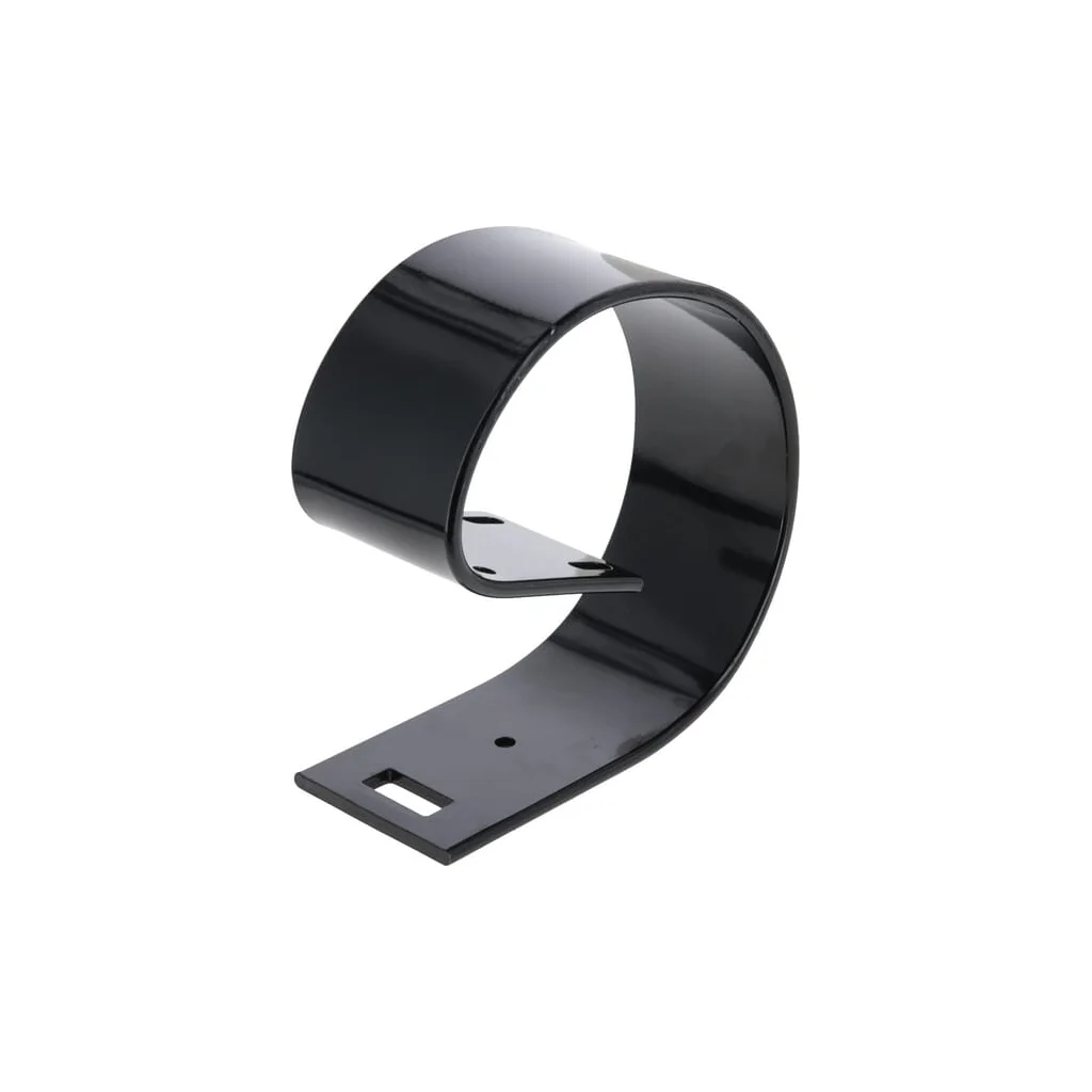 Suport dinte, pentru cadru 100X100 RF15877