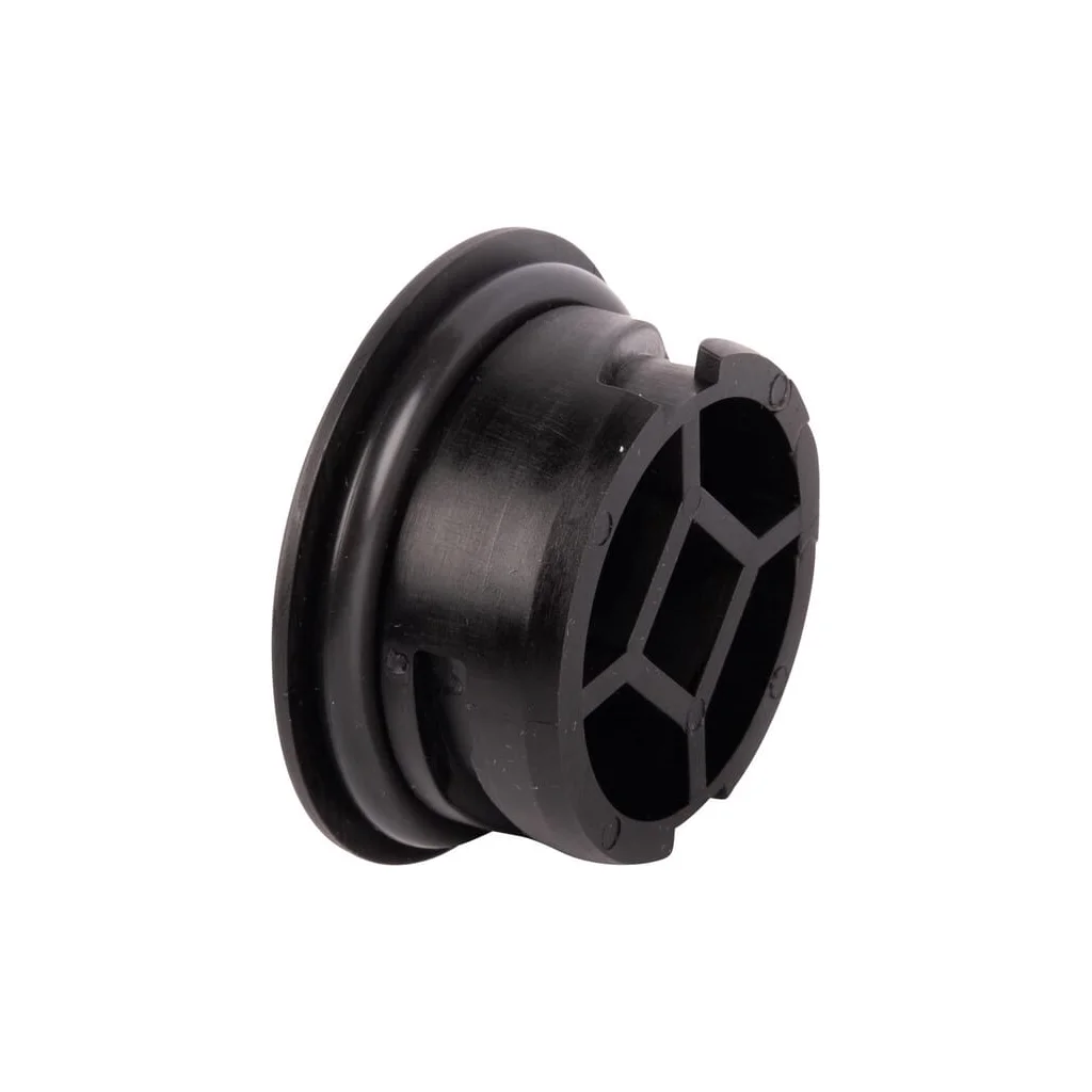 Dop RE59801
