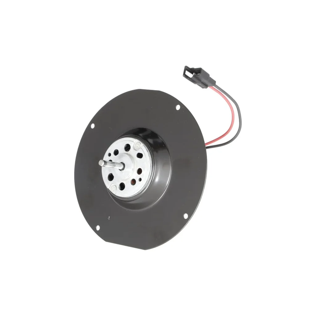 Motor RE67645