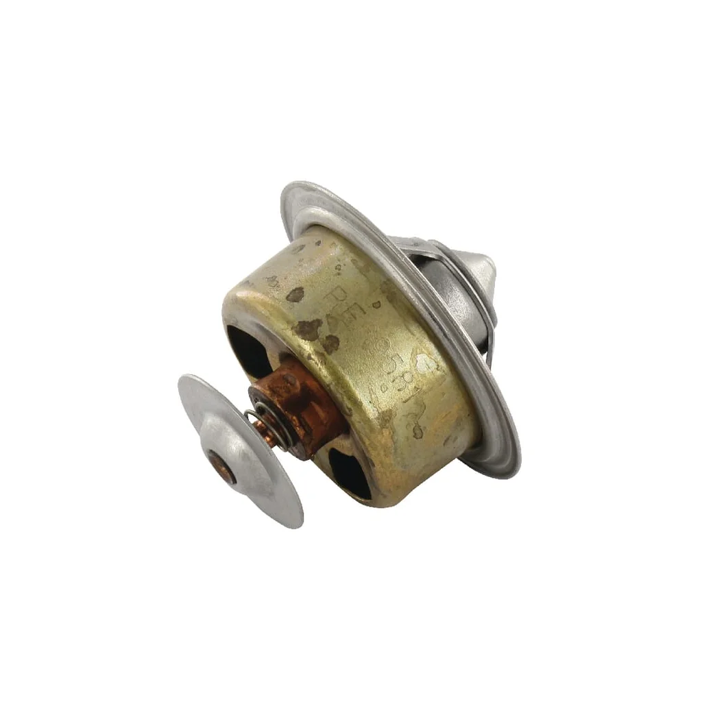 Termostat RE69581