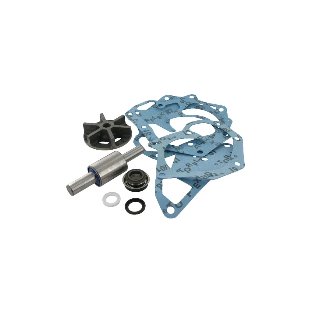 Set pentru repararea pompei de apă RE62658OMP