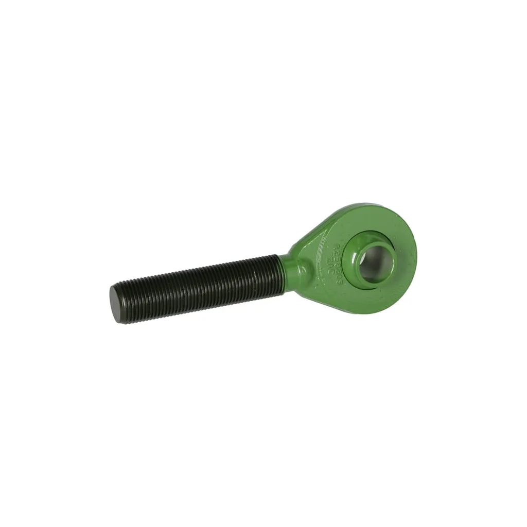 Cap tirant RE56212