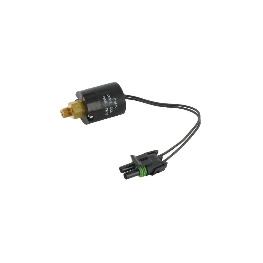Senzor filtru aer RE68255