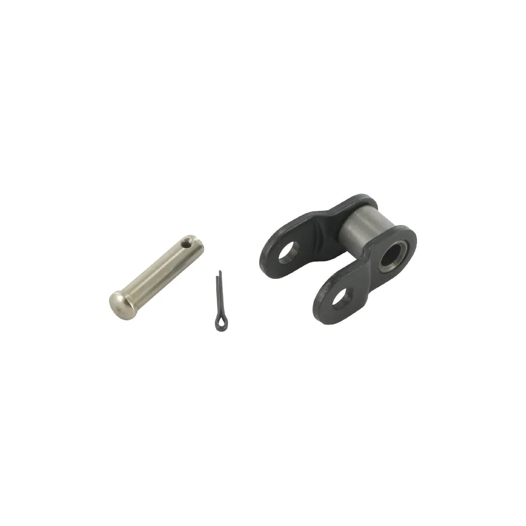Bielă manivelă Lambda 3/8 RF06B1VLAMBDA