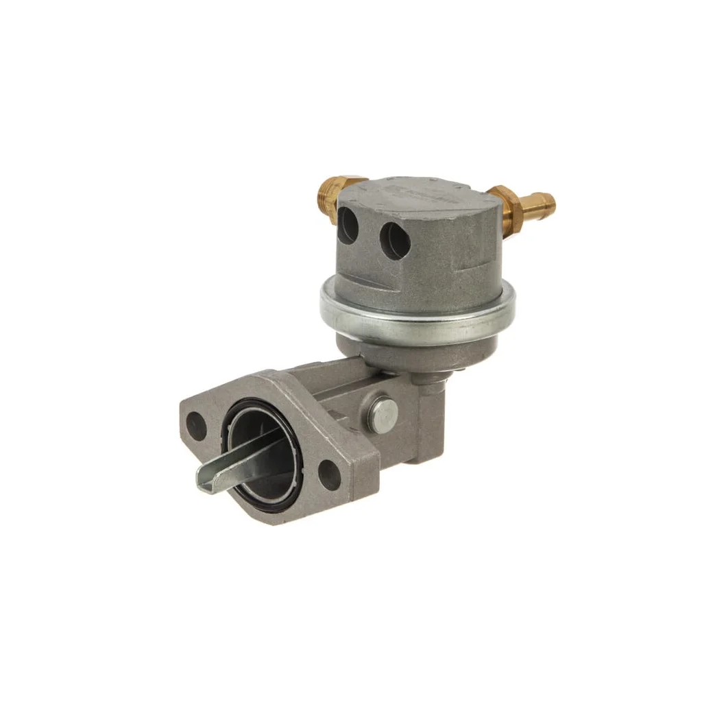 Pompă combustibil RE68345KR