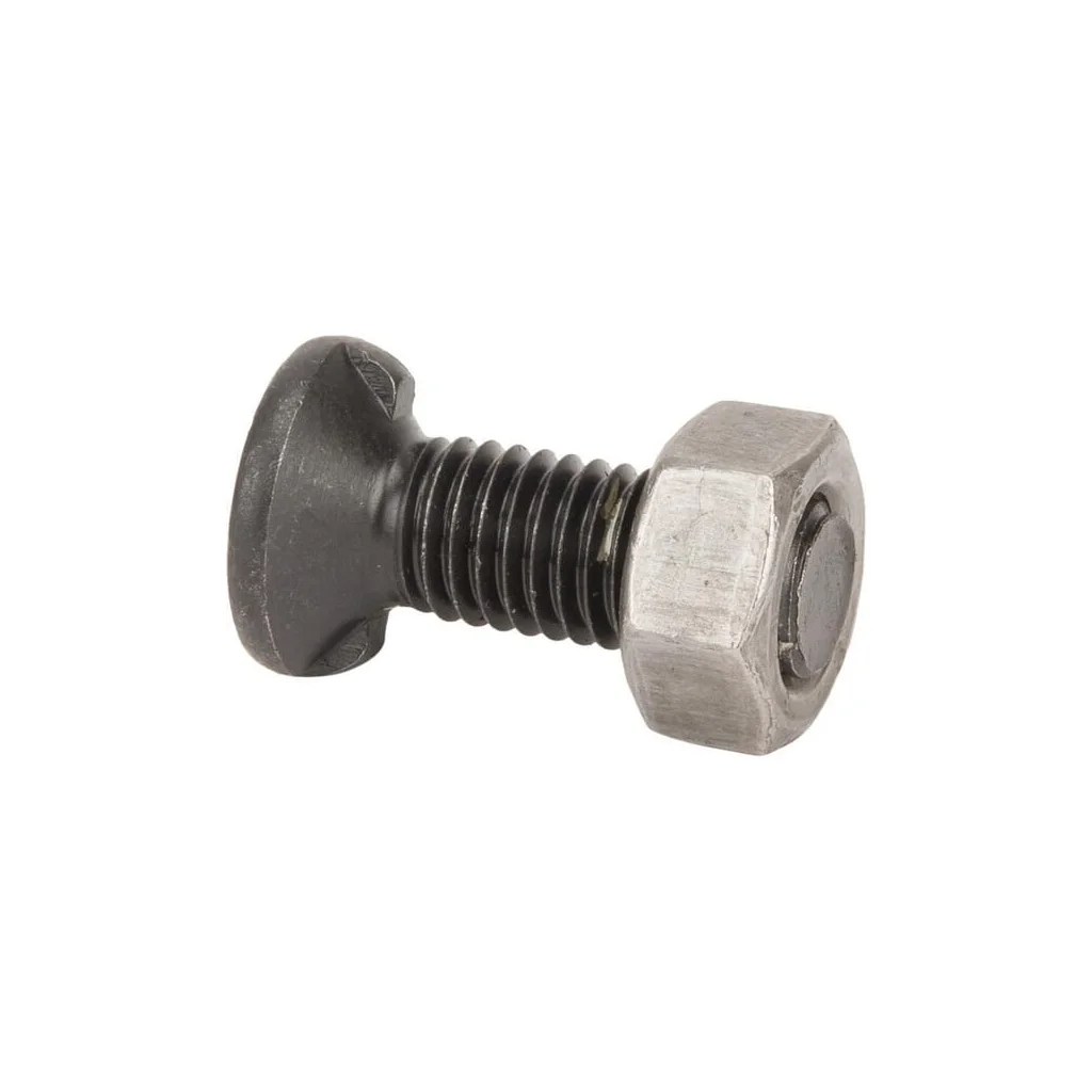 Șurub 10x30 cl.10.9 RF04334