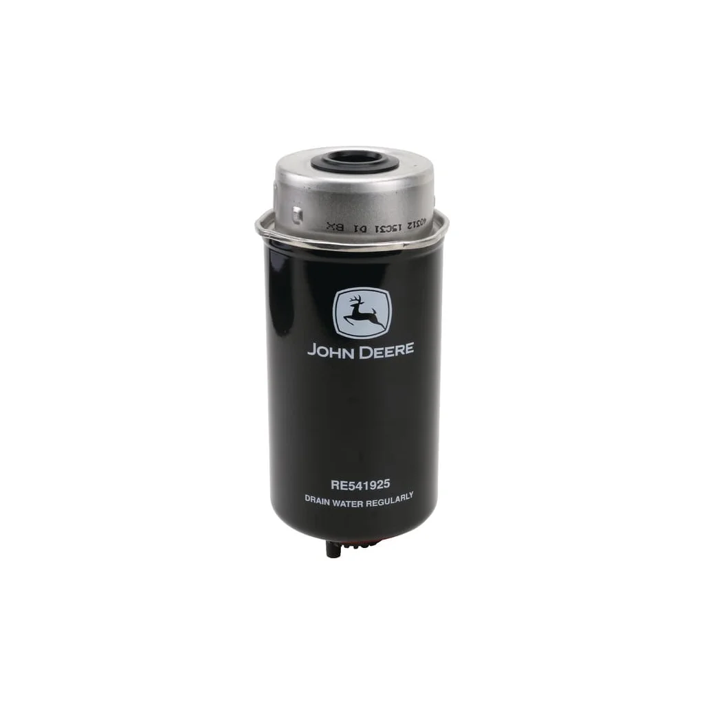Filtru de combustibil RE541925
