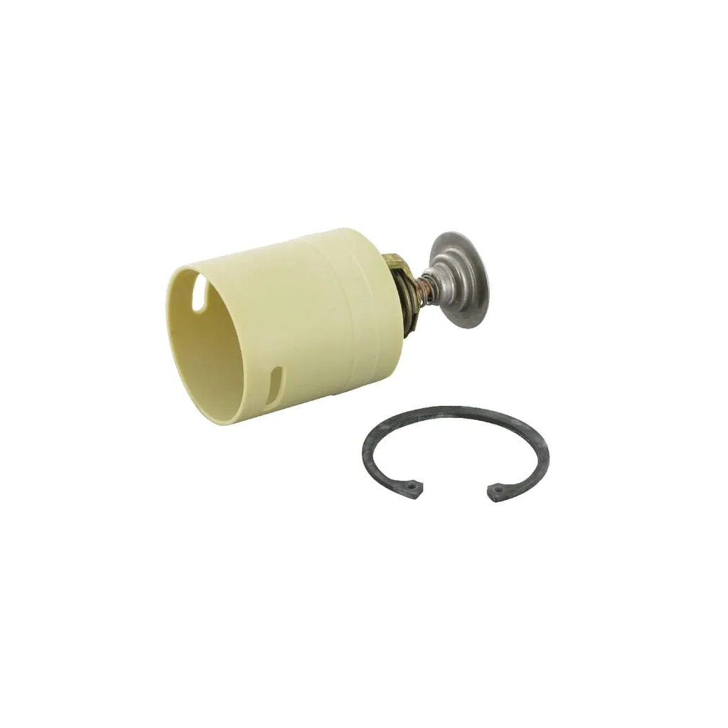 Termostat RE526915