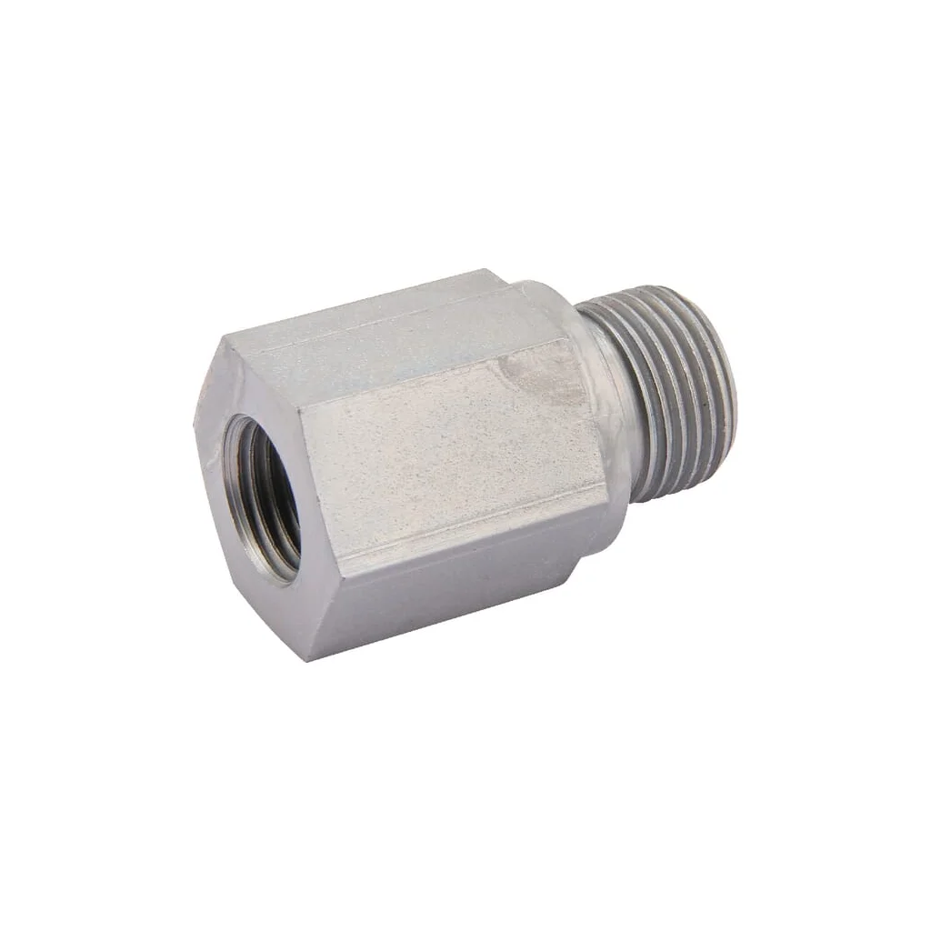 Șurub de reducție R3/8 R1/4 REDR3814WD