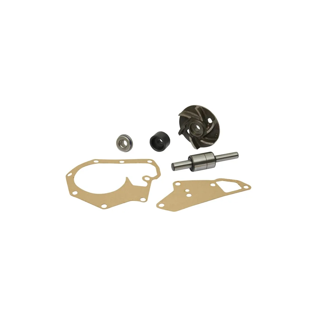 Set de reparație RE62662KR