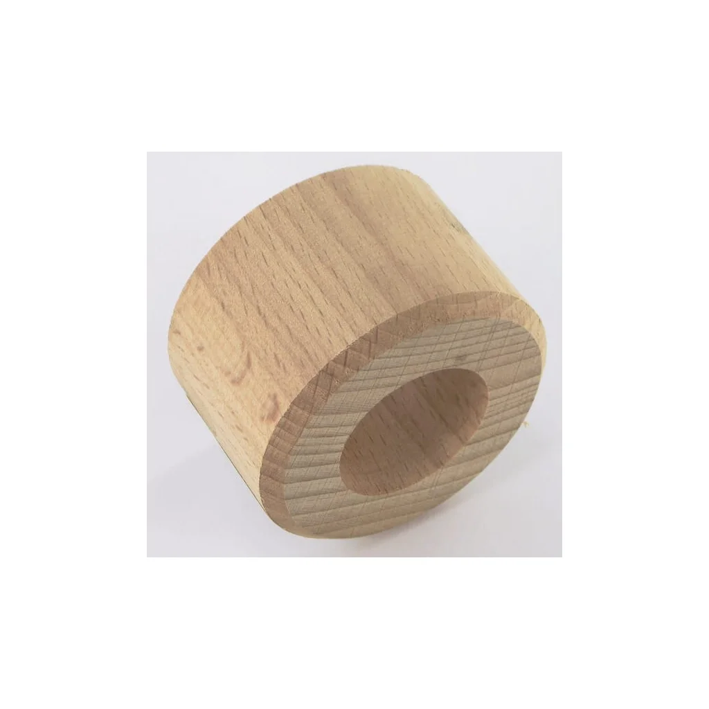 [AMAT2-375549] Lagăr de lemn 32 mm RF00344