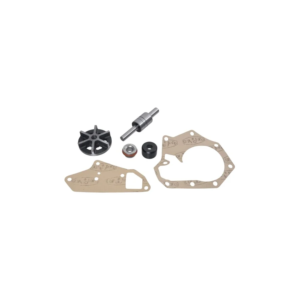 Set pentru reparaţii pompă de apă JD RE62659KR