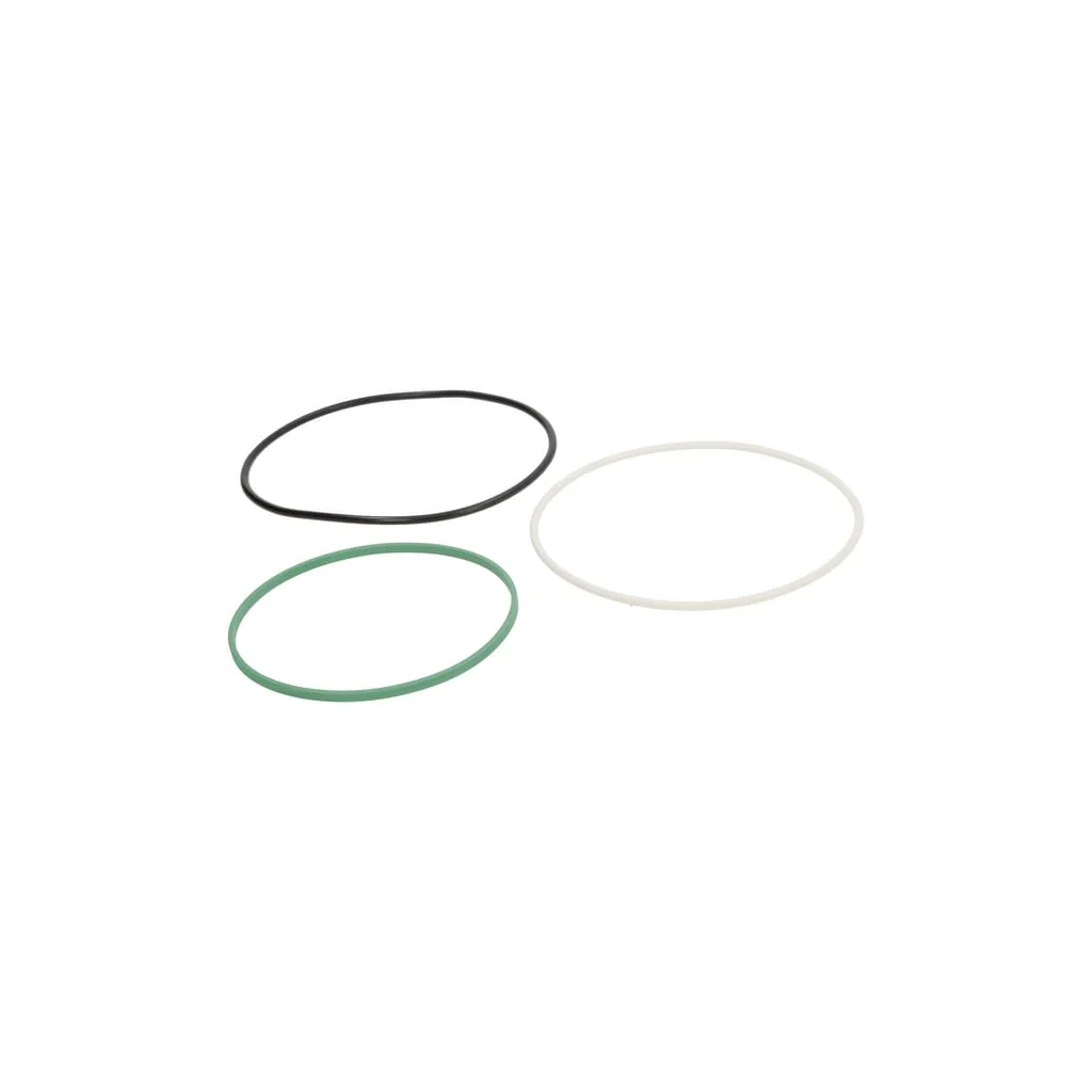 Set garnituri RE539558