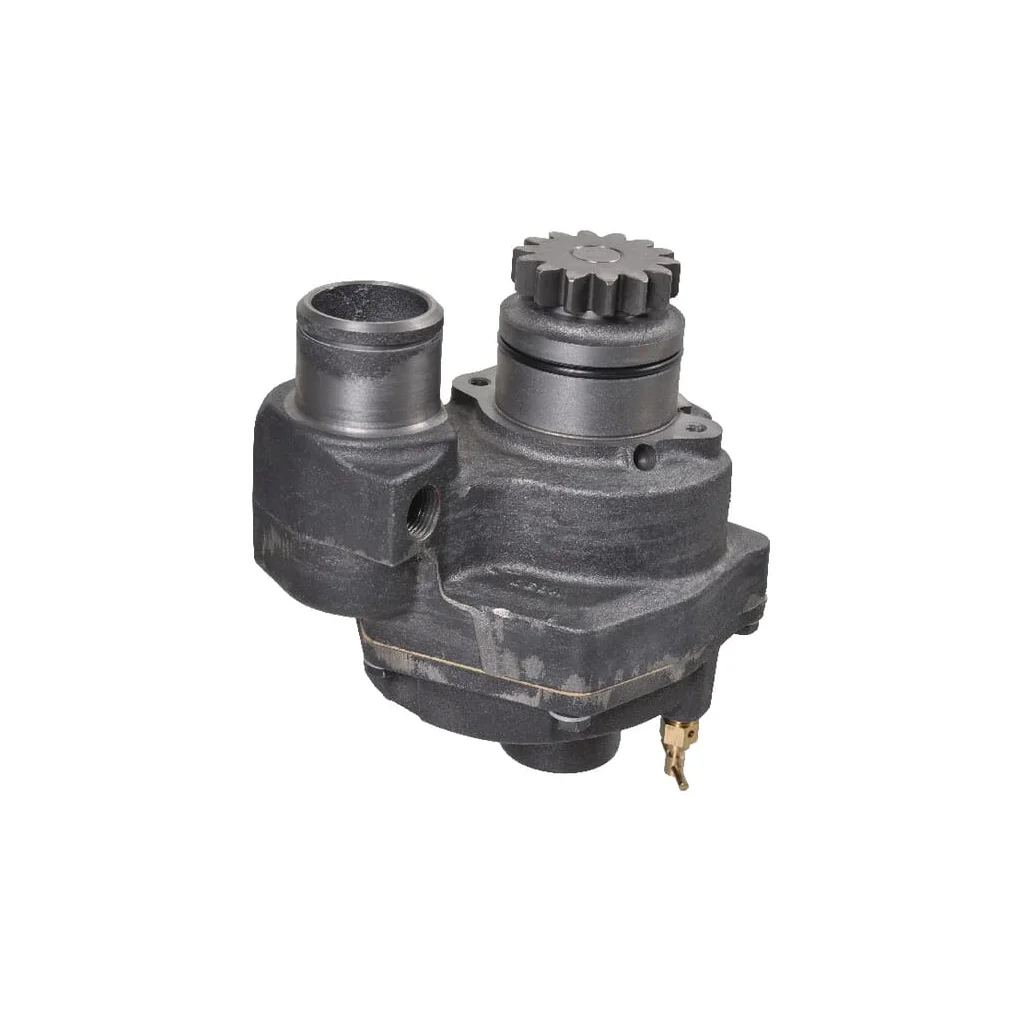 Pompă apă potrivită pentru John Deere RE68230KR