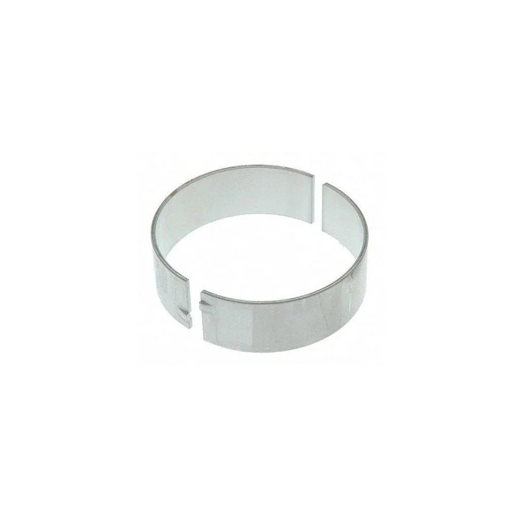 Rulment RE65908N