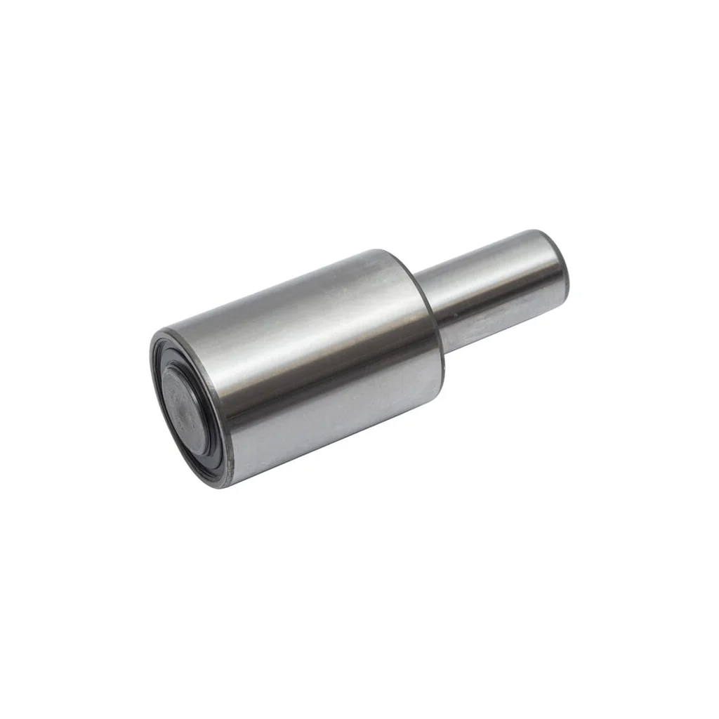 Rulment cu bile RE69292