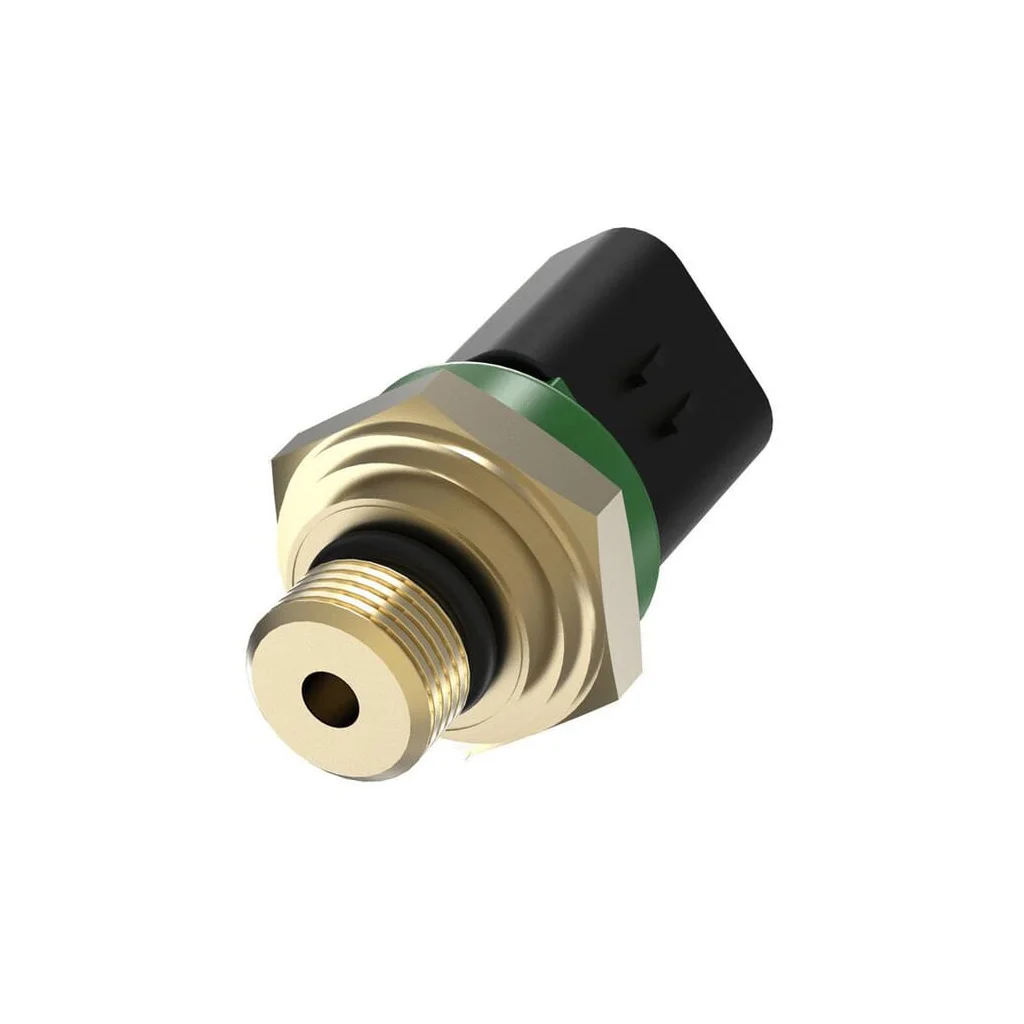 Senzor de presiune în carter RE575415