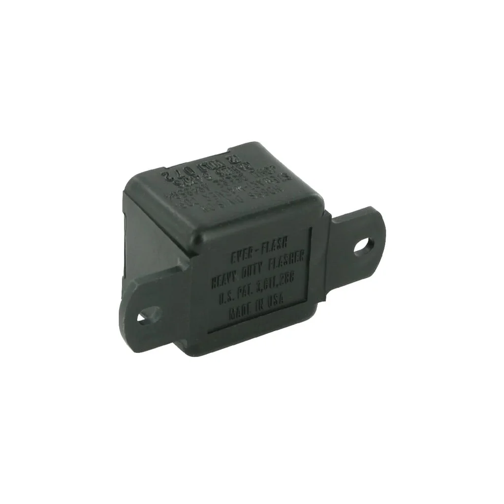 Releu intermitent RE599035