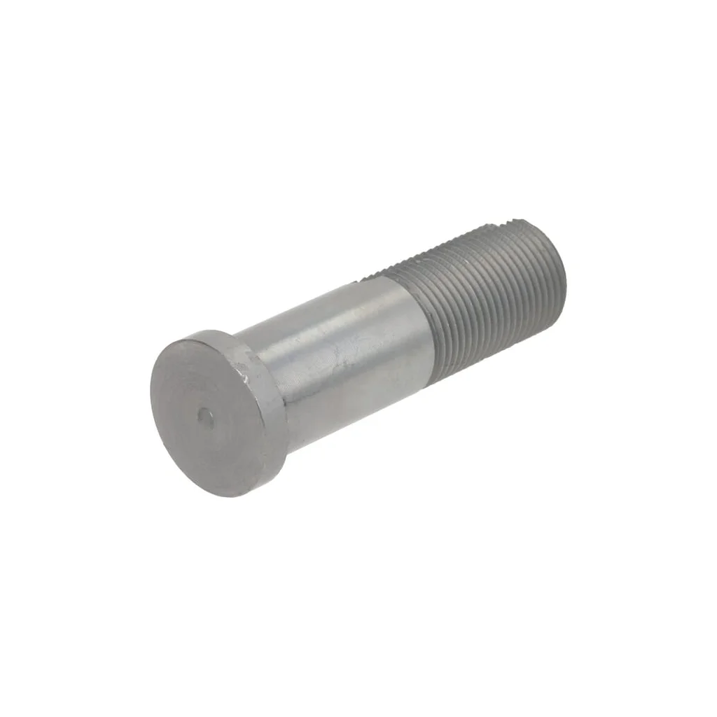 Bolț filetat grapă rotativă RF20420