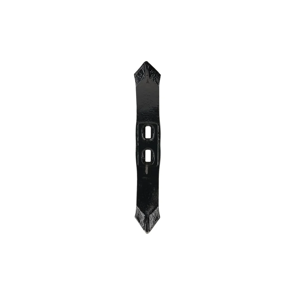Brăzdar 55X15 RF1574386
