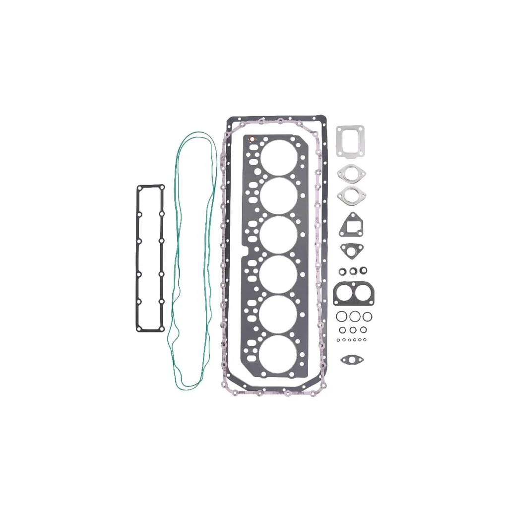 Set de garnituri RE527832