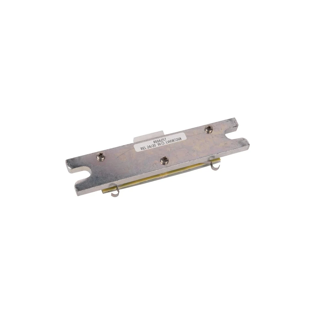 Comutator RE66257