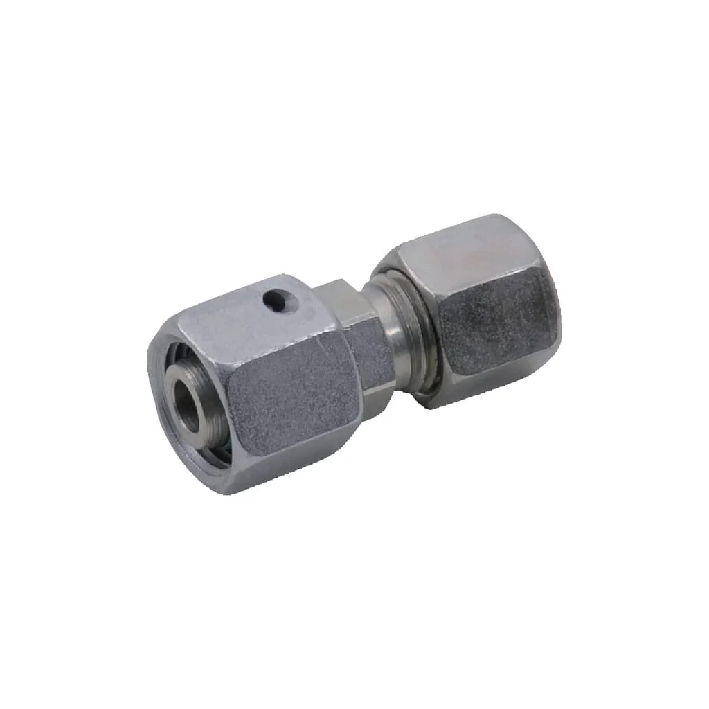 Cuplaj 15L 6L REDVD156L