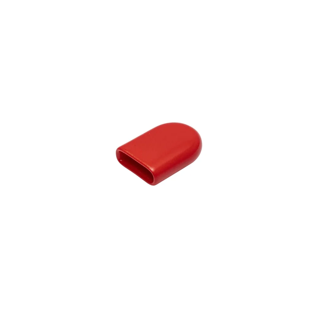 Capac ajutaj rotund ET37309