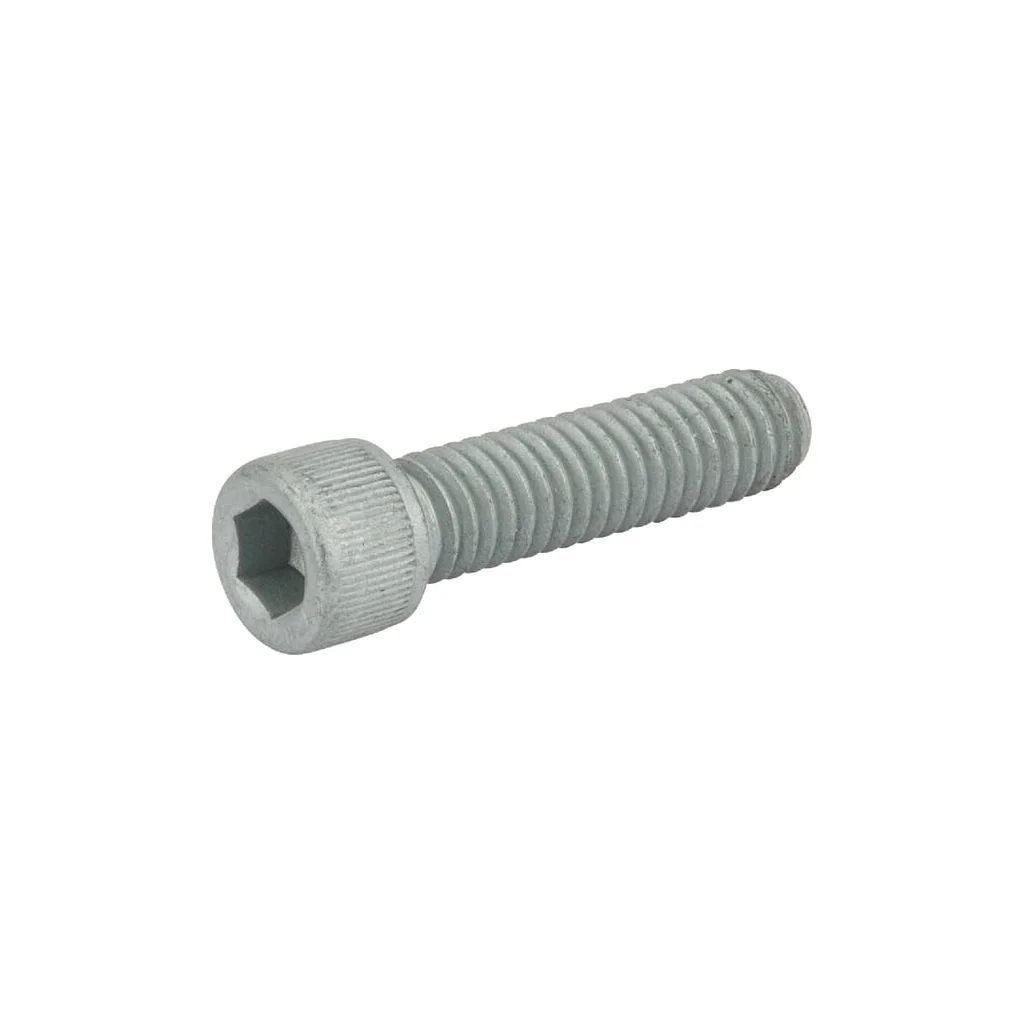 Bară 13" 325 1,5 P460/510 OR ET37523