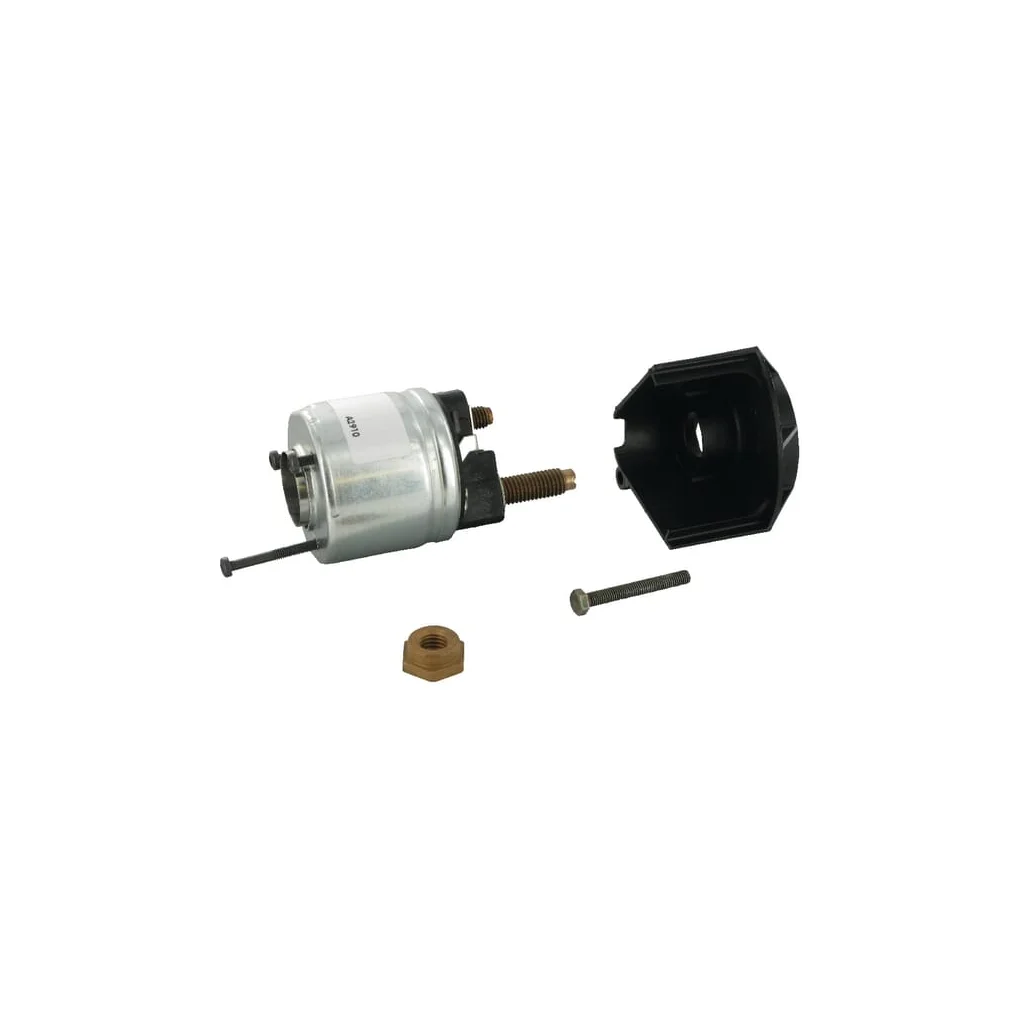 Releu RE63197