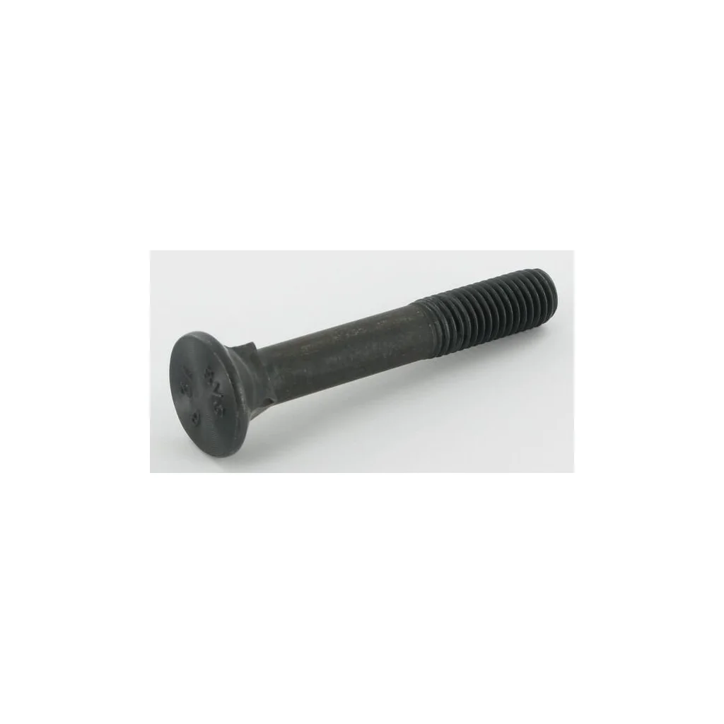 Șurub 12x80mm grupa 12.9 RF0301888