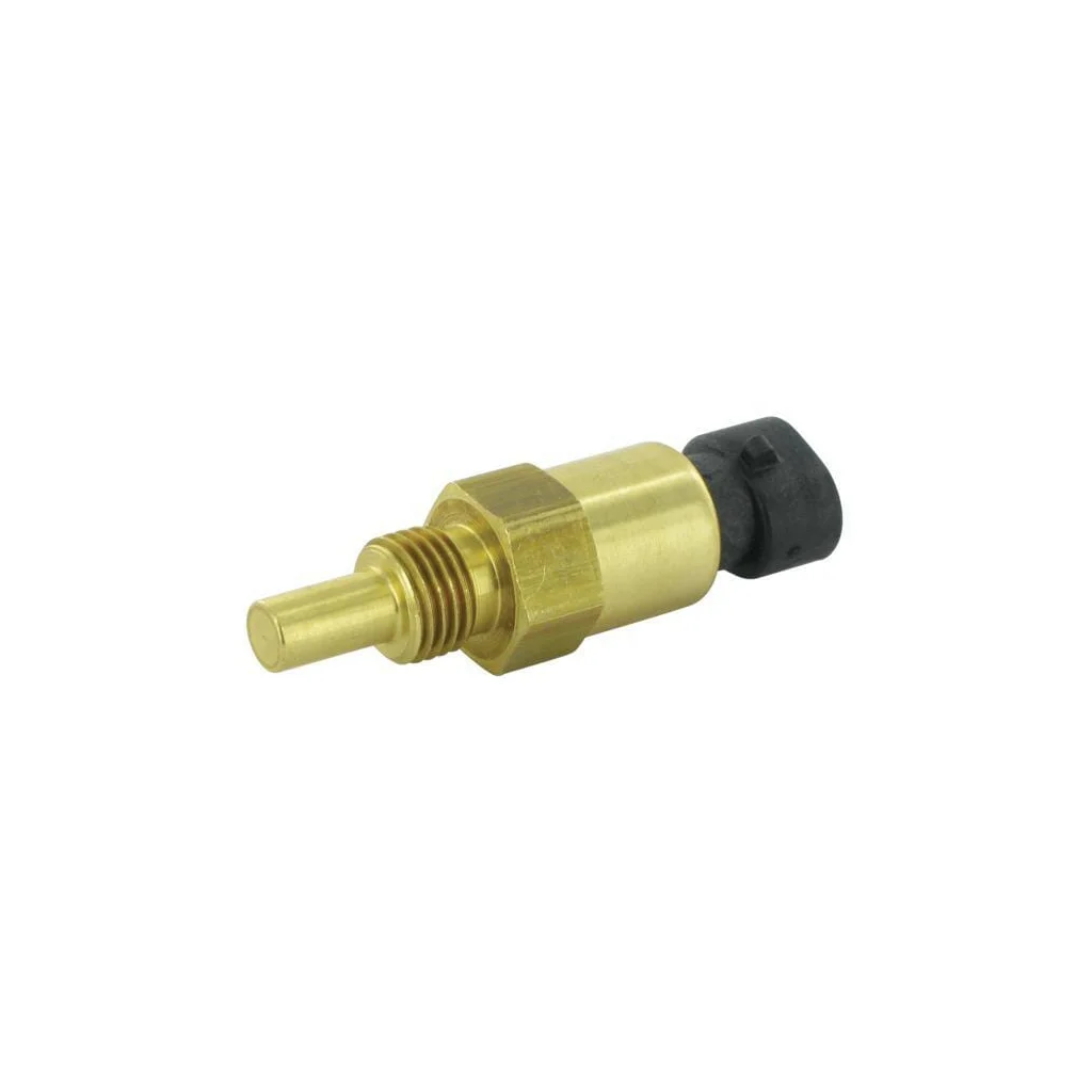 Senzor RE52722