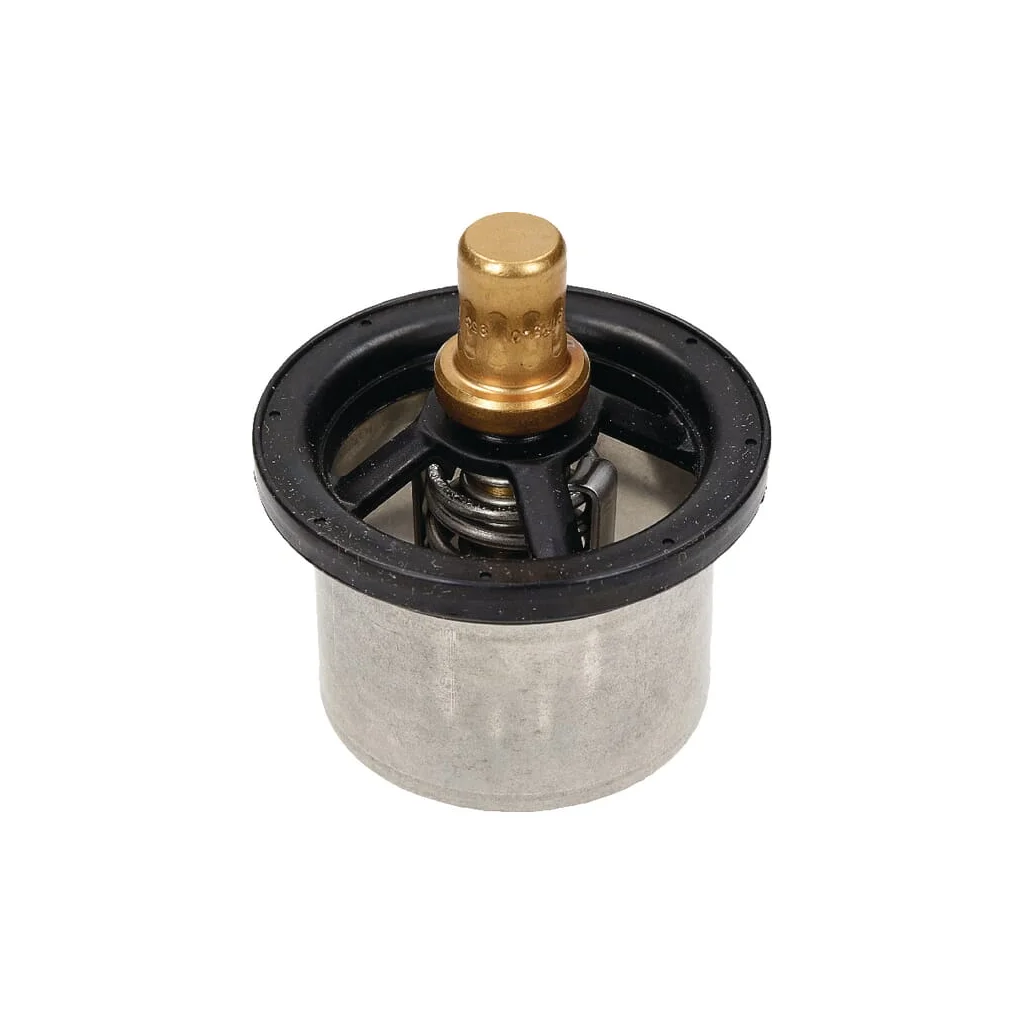 Termostat RE554015