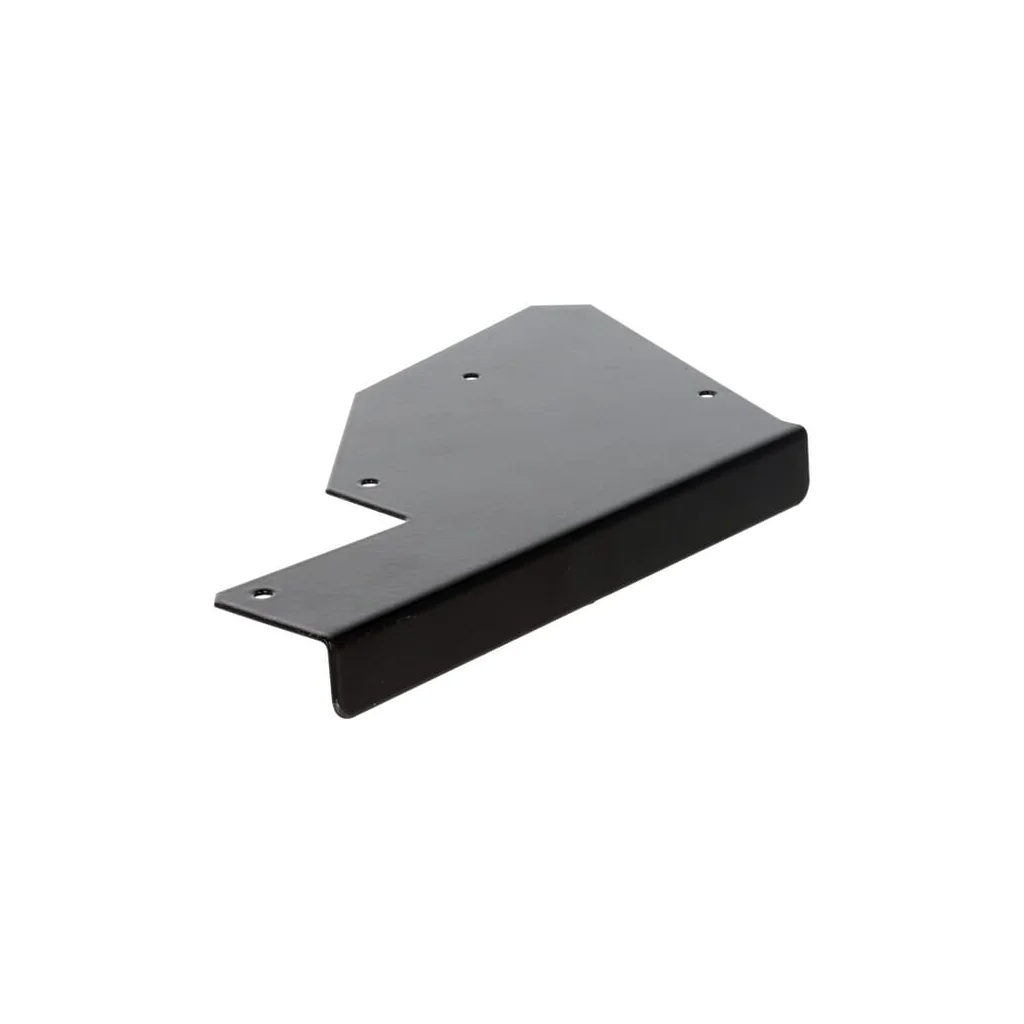 Capac placă de metal ET39398