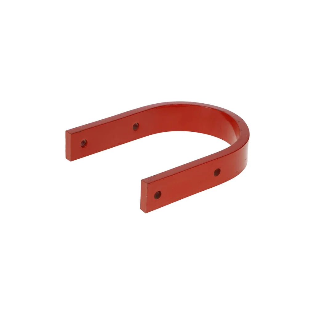 Arc vopsit RF2704094