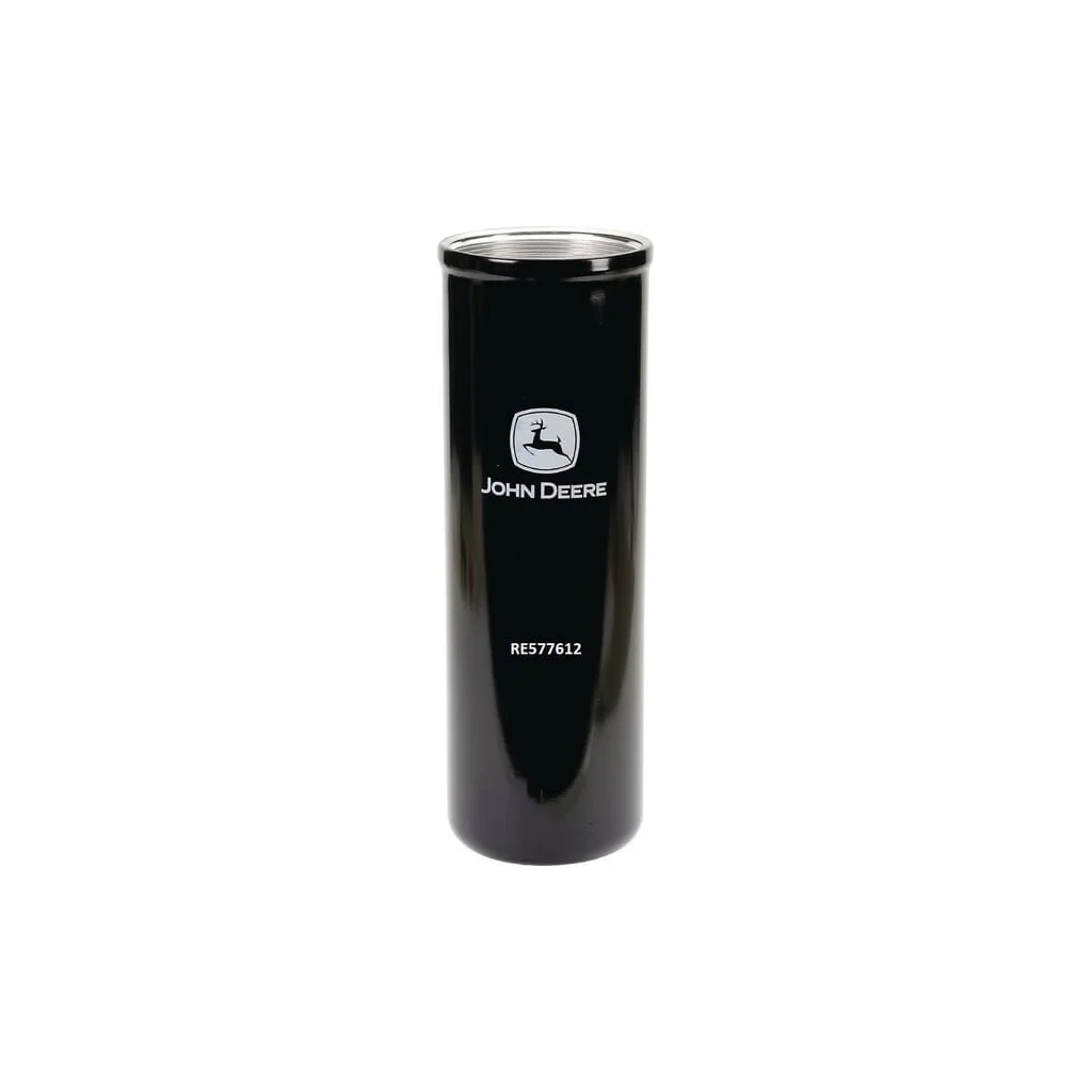 Filtru hidraulic RE577612