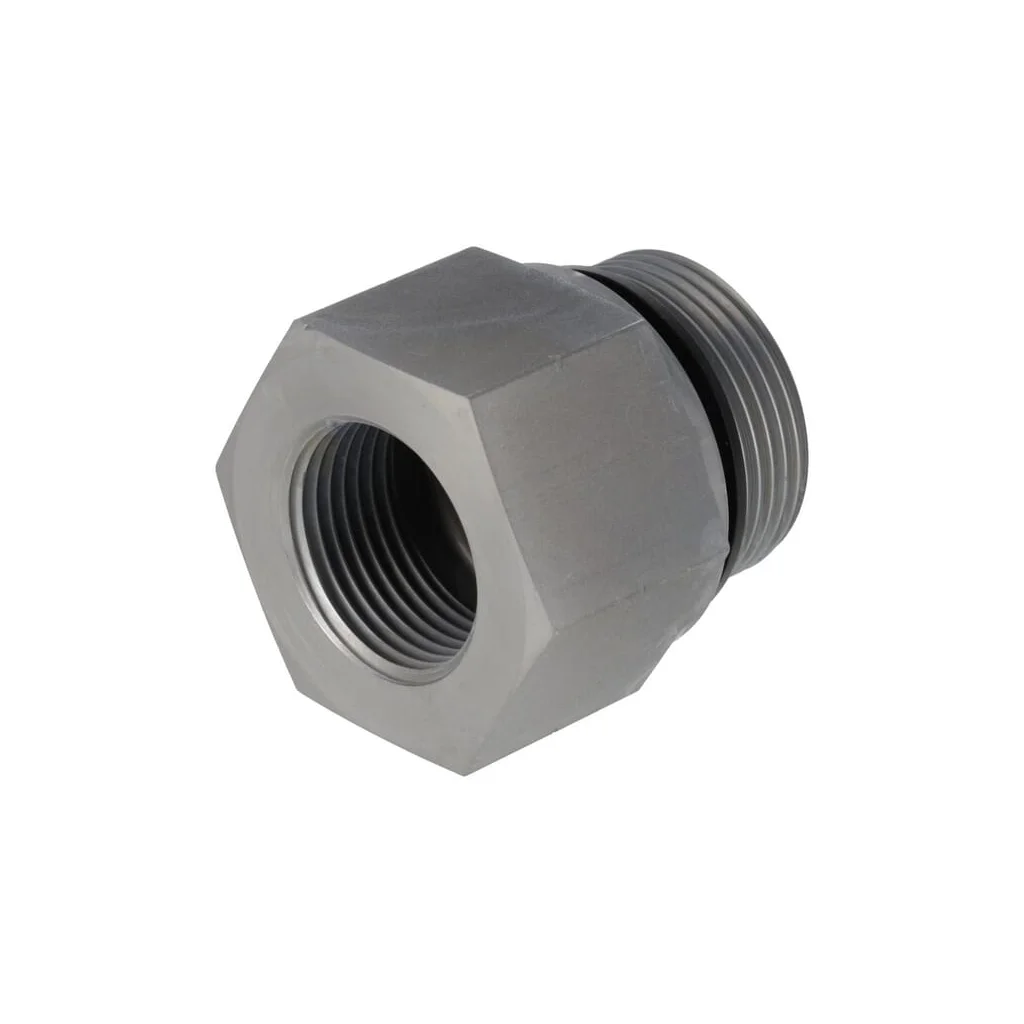 Șurub de reducție R1-1/4 R1 REDR1141WD