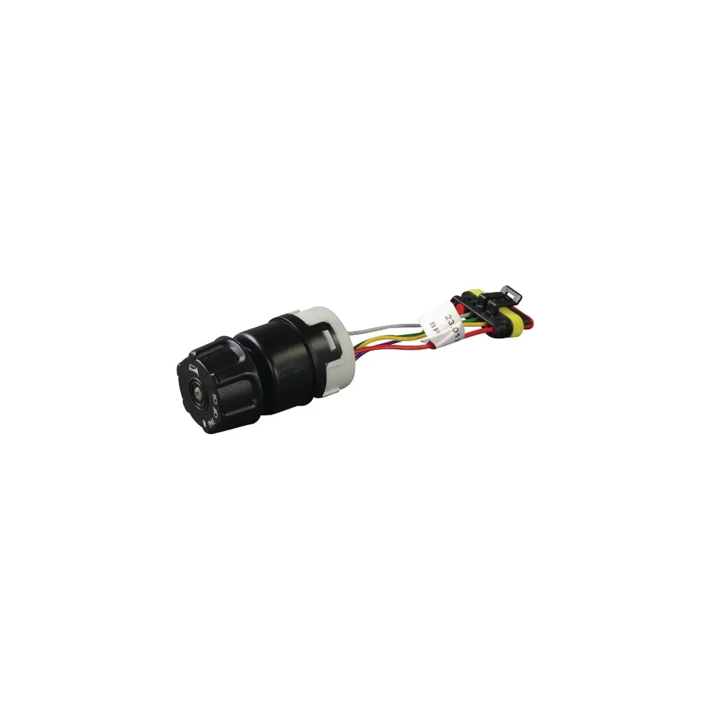 Comutator ET32200