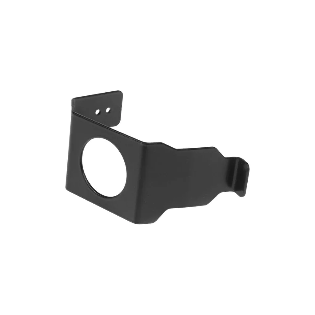 Placă de perete filtru ET39886