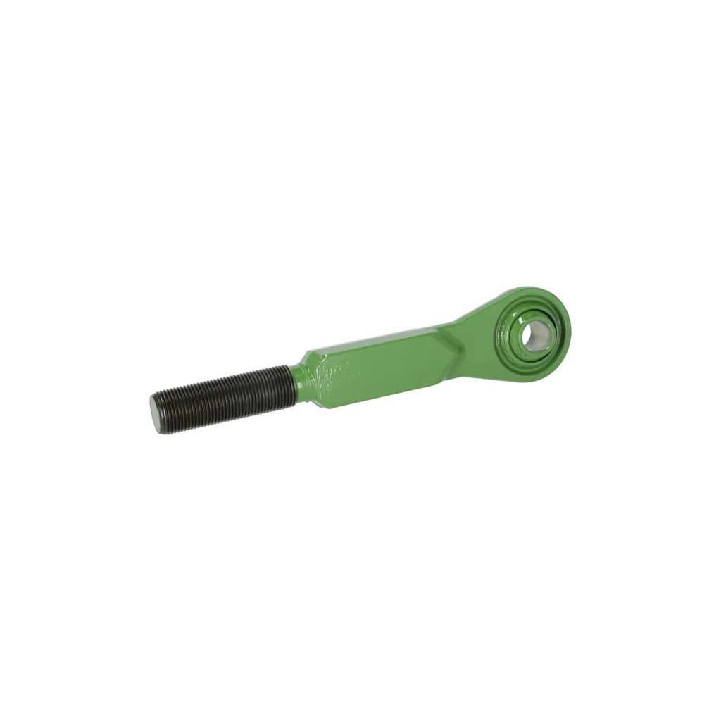 Cap tirant RE61501