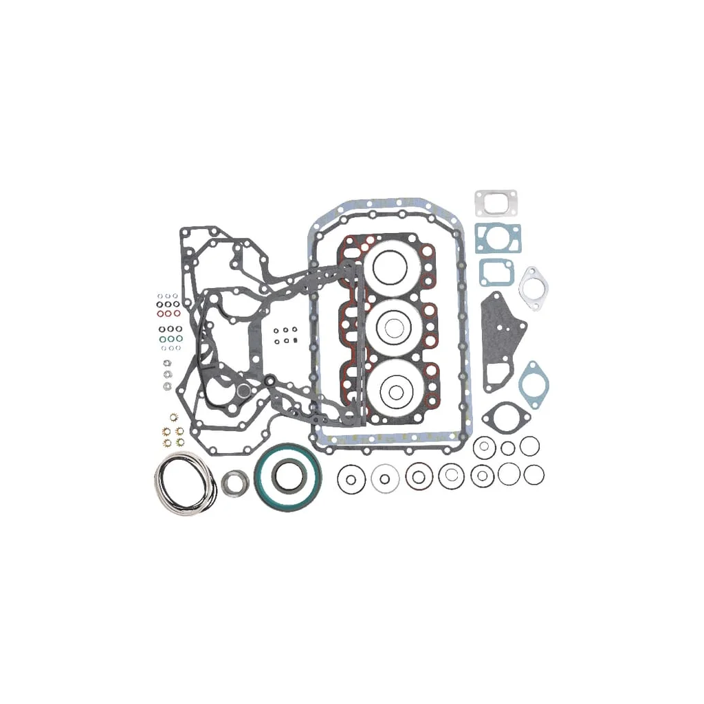 Set de garnituri RE64294