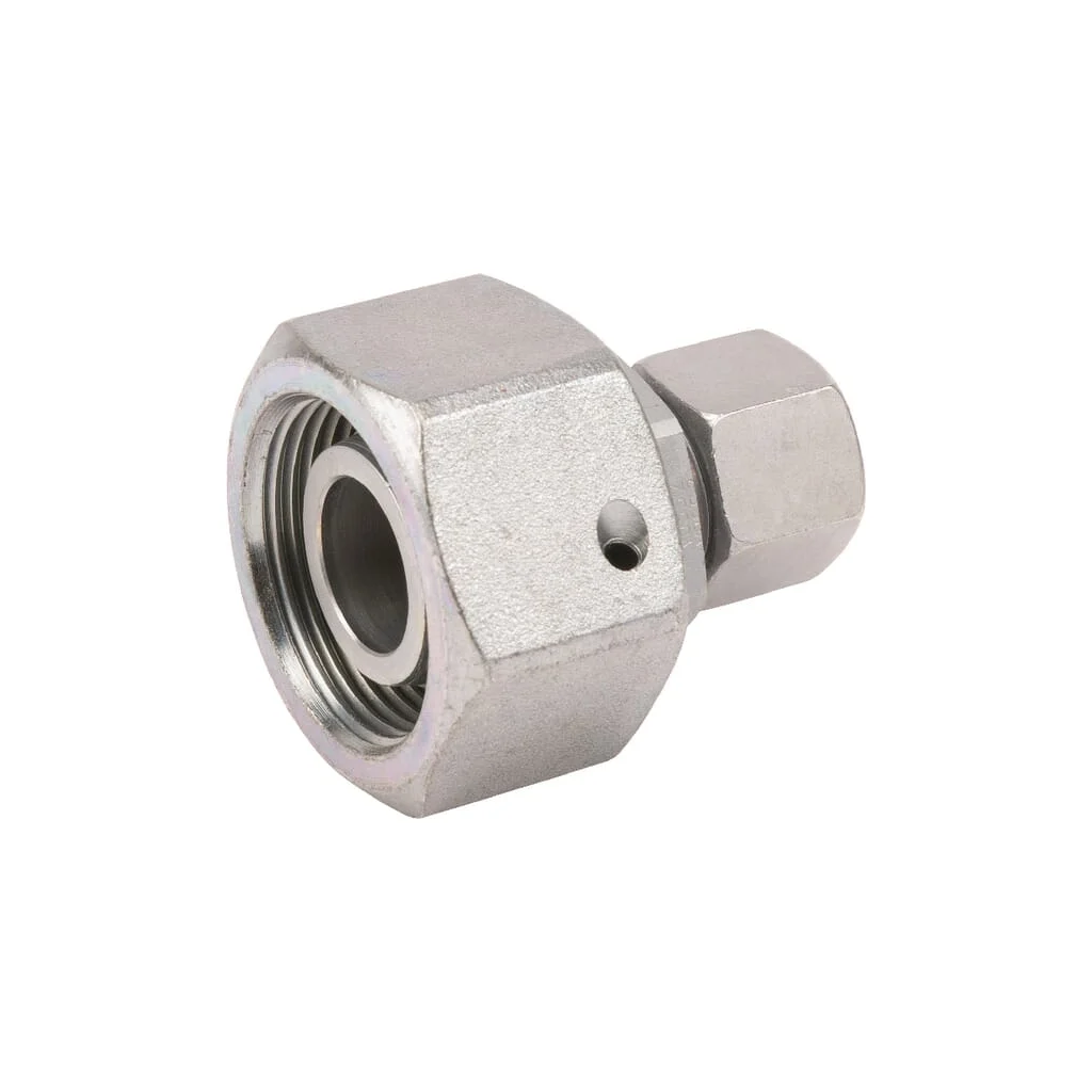 Cuplaj 25S 12S REDVD2512S