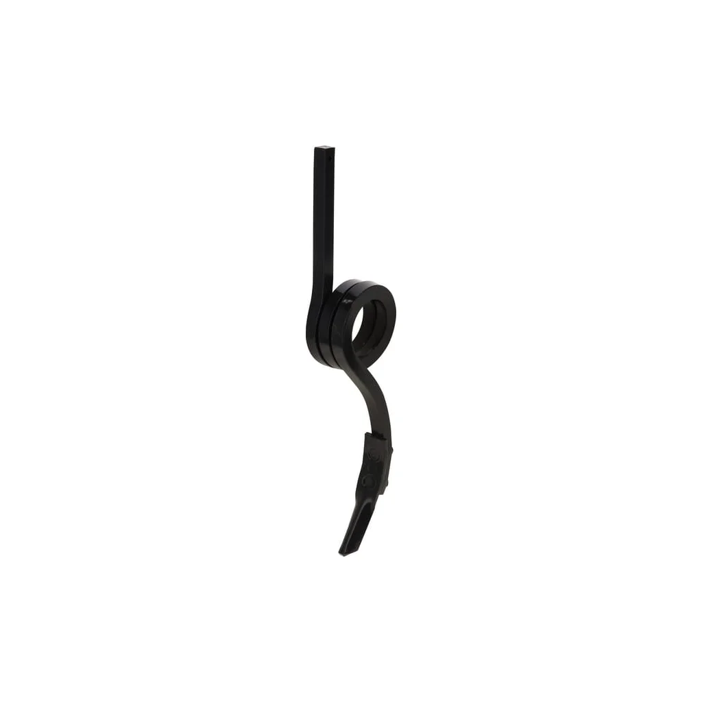 [AMAT2-375769] Dinte stânga 22x22mm + brăzdar RF1991986