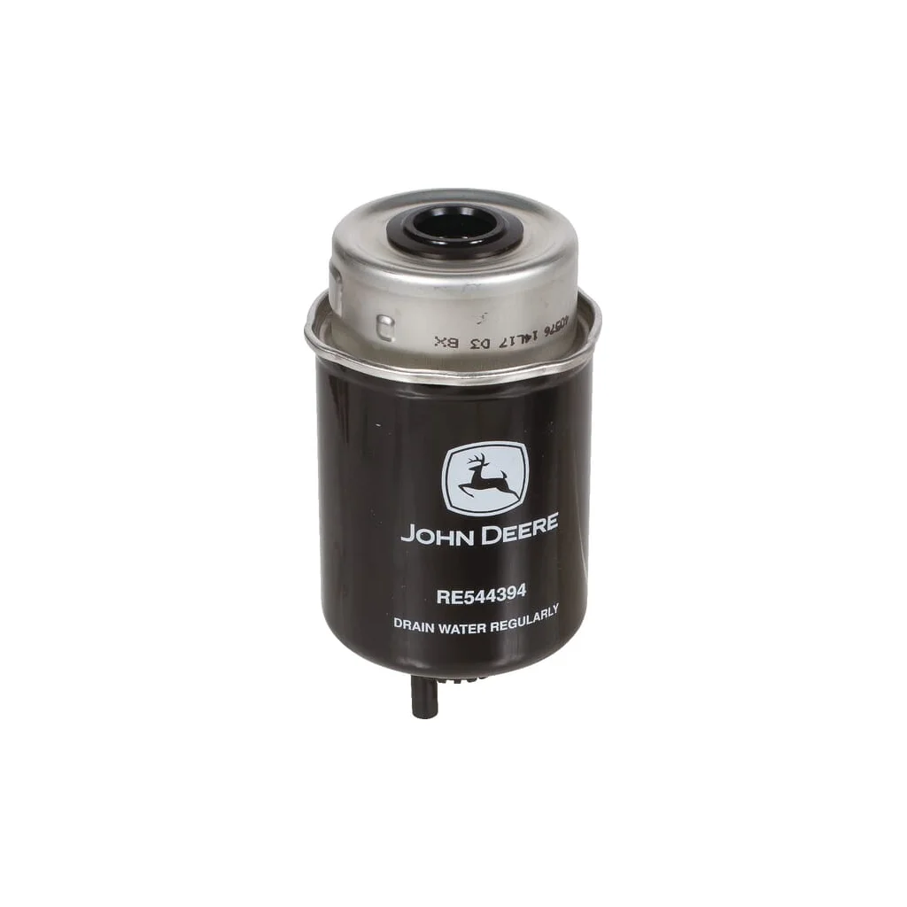 Filtru de combustibil RE544394